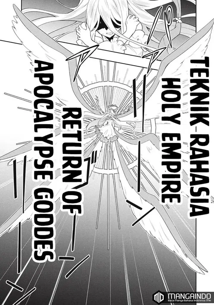 image-komik-six-princesses-fall-in-love-with-god-guardian-chapter-59-9/23