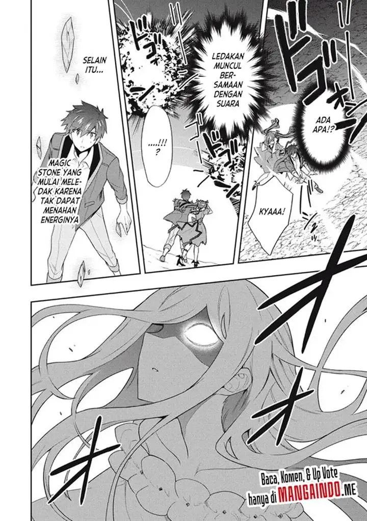 image-komik-six-princesses-fall-in-love-with-god-guardian-chapter-59-10/23