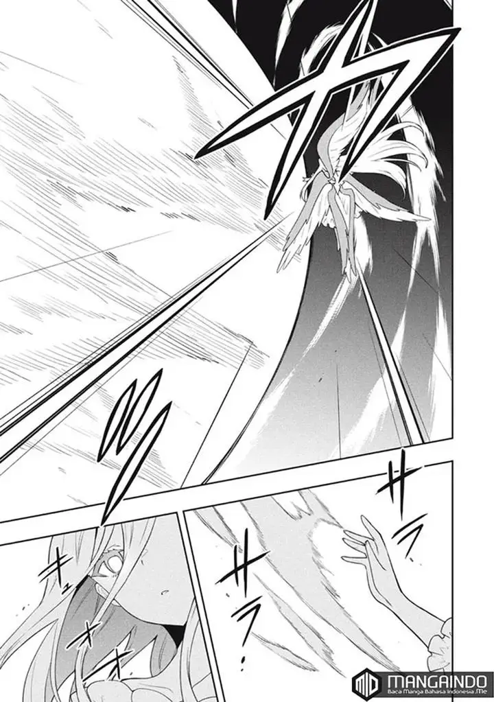 image-komik-six-princesses-fall-in-love-with-god-guardian-chapter-59-11/23