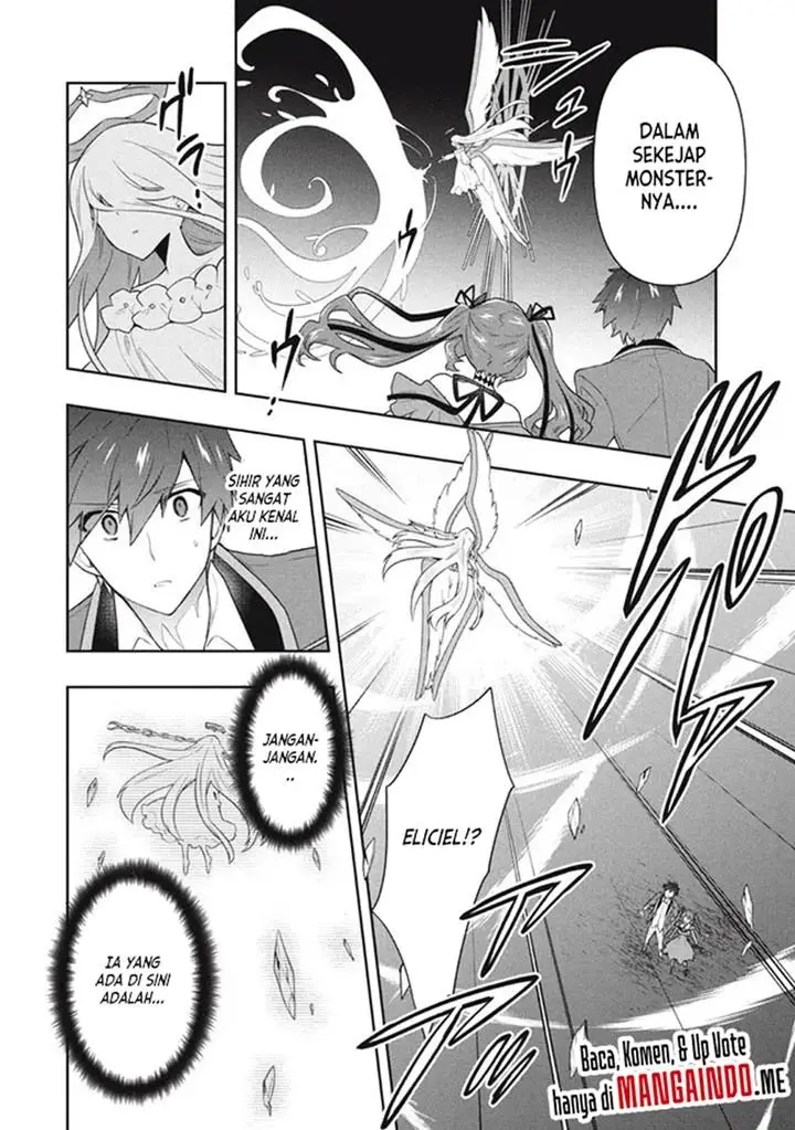 image-komik-six-princesses-fall-in-love-with-god-guardian-chapter-59-12/23