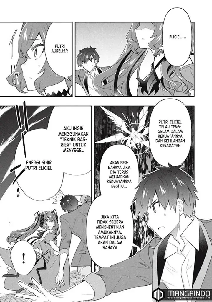 image-komik-six-princesses-fall-in-love-with-god-guardian-chapter-59-13/23