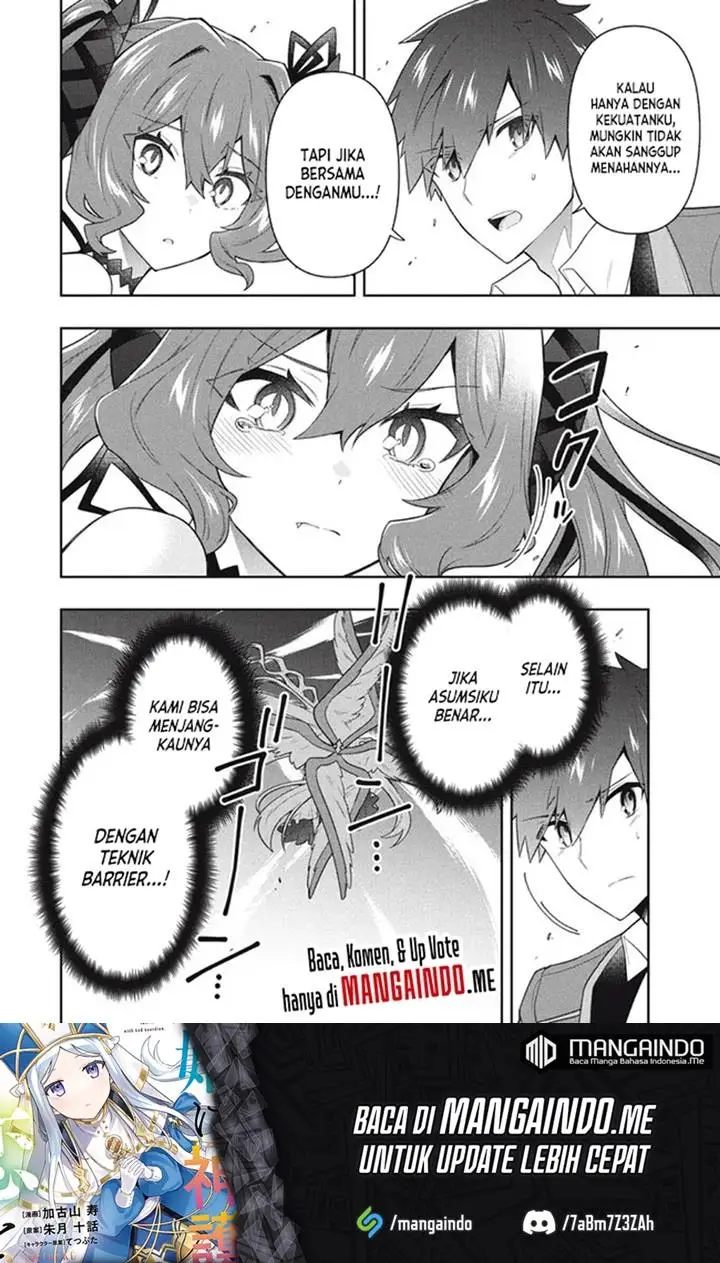 image-komik-six-princesses-fall-in-love-with-god-guardian-chapter-59-14/23