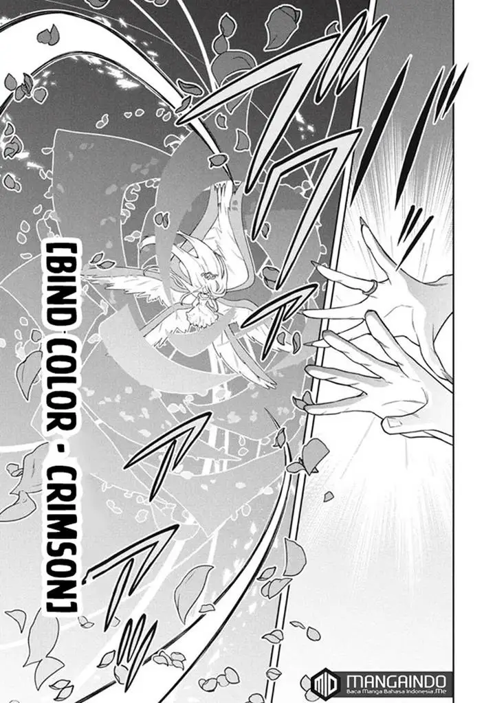image-komik-six-princesses-fall-in-love-with-god-guardian-chapter-59-15/23