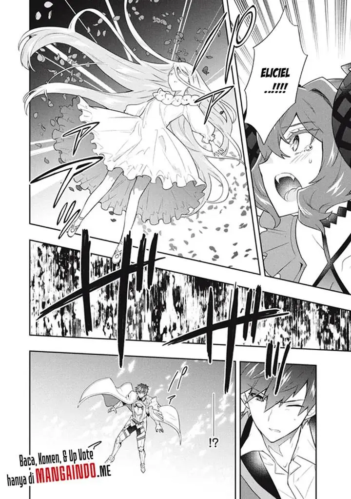 image-komik-six-princesses-fall-in-love-with-god-guardian-chapter-59-16/23
