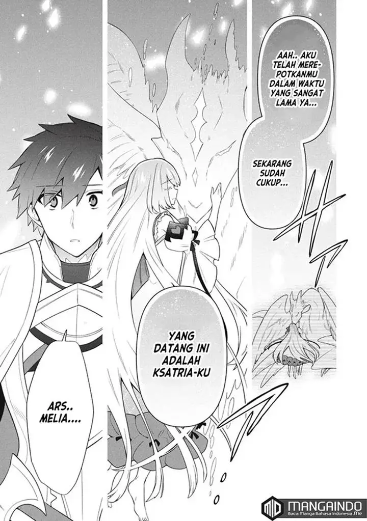 image-komik-six-princesses-fall-in-love-with-god-guardian-chapter-59-17/23
