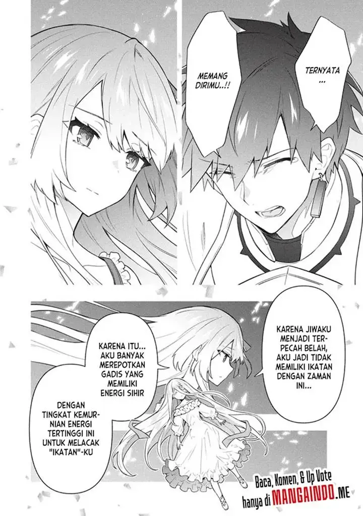 image-komik-six-princesses-fall-in-love-with-god-guardian-chapter-59-18/23