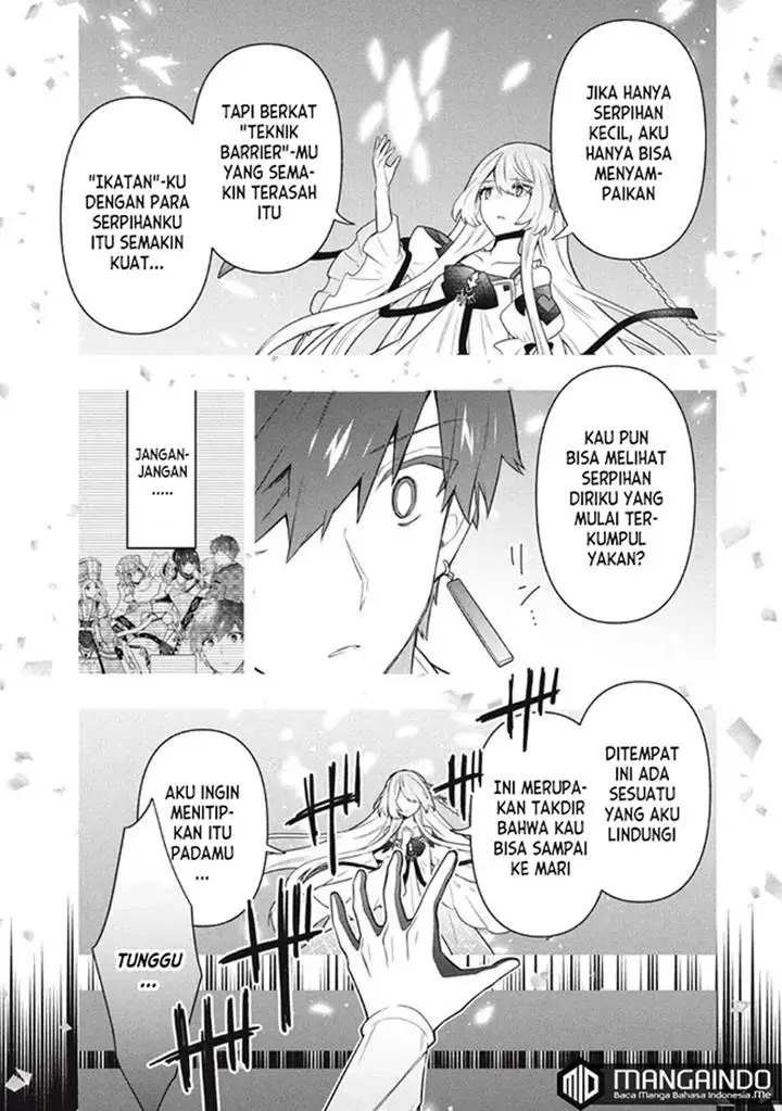 image-komik-six-princesses-fall-in-love-with-god-guardian-chapter-59-19/23