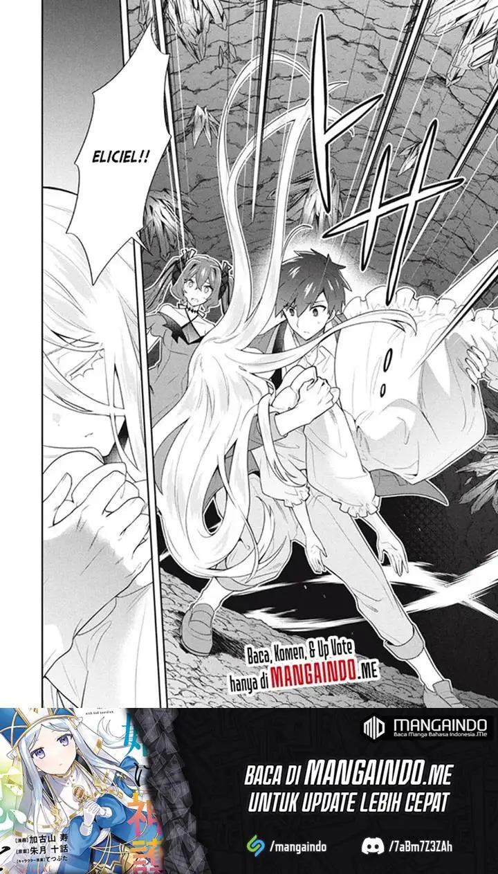 image-komik-six-princesses-fall-in-love-with-god-guardian-chapter-59-20/23