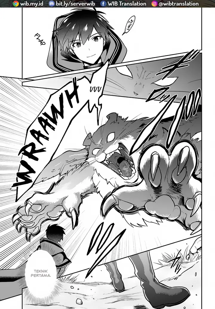 image-komik-six-princesses-fall-in-love-with-god-guardian-chapter-6-2/21