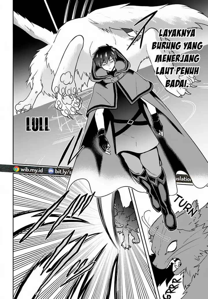 image-komik-six-princesses-fall-in-love-with-god-guardian-chapter-6-3/21