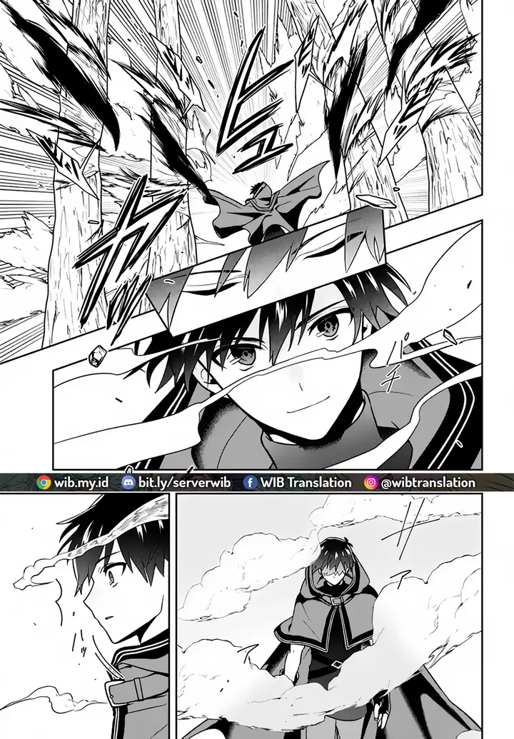 image-komik-six-princesses-fall-in-love-with-god-guardian-chapter-6-4/21