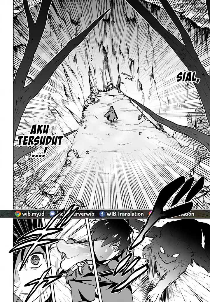 image-komik-six-princesses-fall-in-love-with-god-guardian-chapter-6-5/21