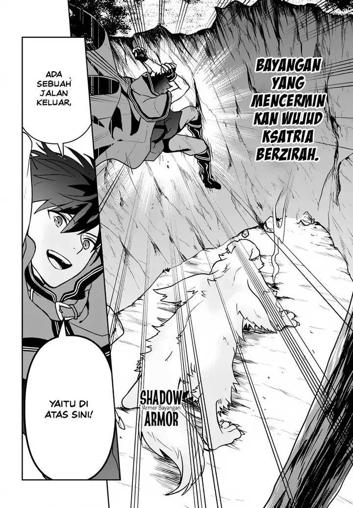 image-komik-six-princesses-fall-in-love-with-god-guardian-chapter-6-7/21