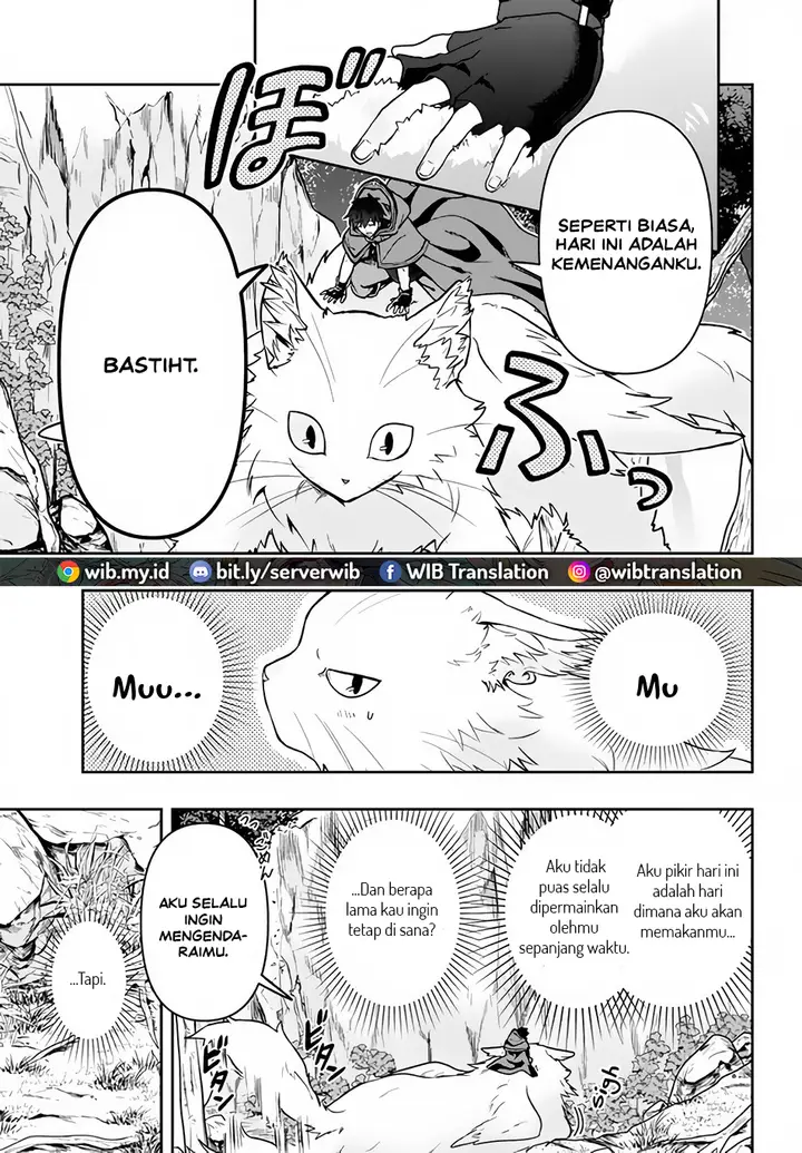 image-komik-six-princesses-fall-in-love-with-god-guardian-chapter-6-8/21