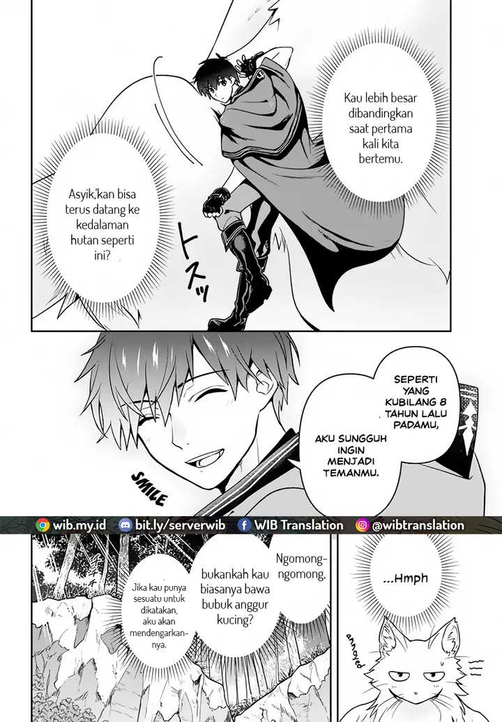 image-komik-six-princesses-fall-in-love-with-god-guardian-chapter-6-9/21