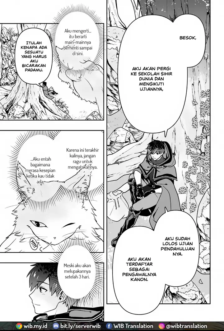 image-komik-six-princesses-fall-in-love-with-god-guardian-chapter-6-10/21