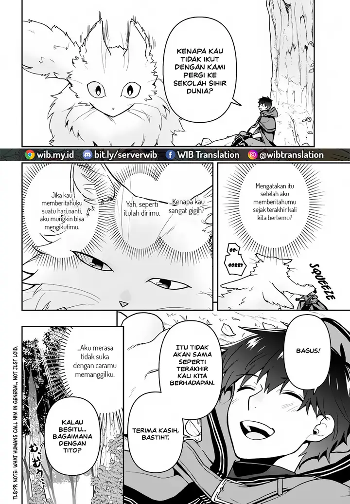 image-komik-six-princesses-fall-in-love-with-god-guardian-chapter-6-11/21