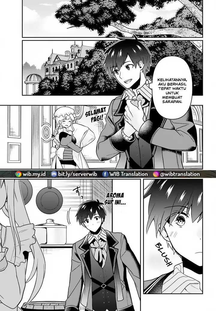 image-komik-six-princesses-fall-in-love-with-god-guardian-chapter-6-12/21