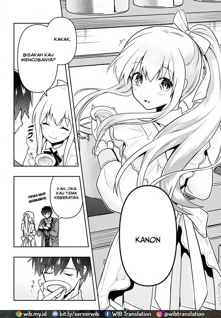 image-komik-six-princesses-fall-in-love-with-god-guardian-chapter-6-13/21