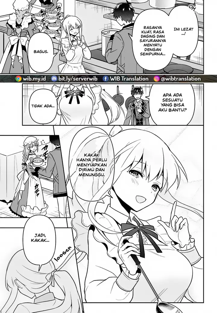 image-komik-six-princesses-fall-in-love-with-god-guardian-chapter-6-14/21