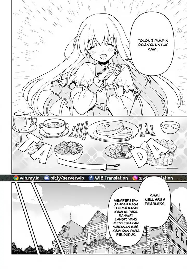 image-komik-six-princesses-fall-in-love-with-god-guardian-chapter-6-15/21