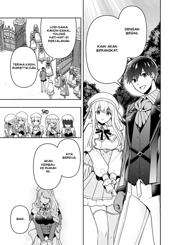 image-komik-six-princesses-fall-in-love-with-god-guardian-chapter-6-16/21