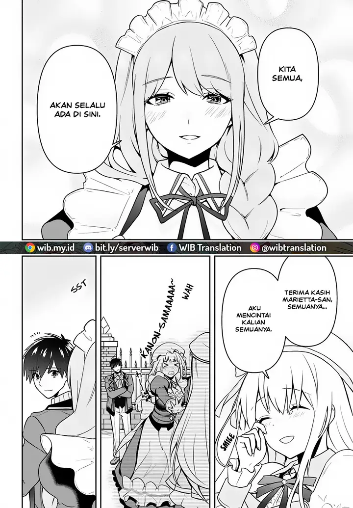 image-komik-six-princesses-fall-in-love-with-god-guardian-chapter-6-17/21