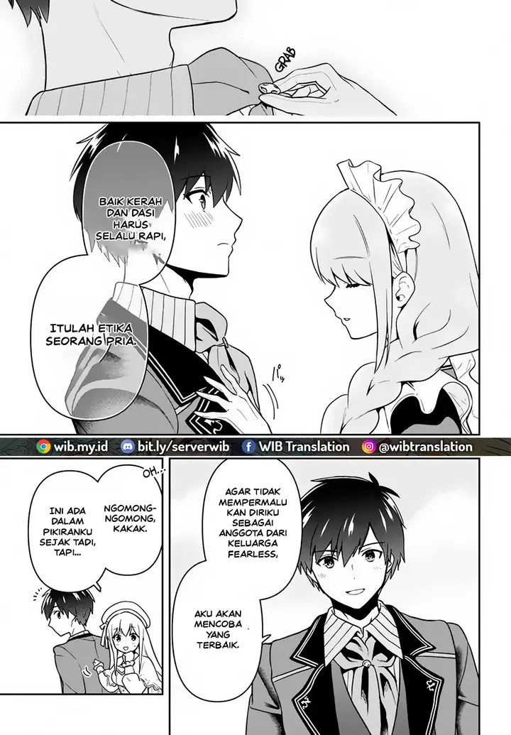 image-komik-six-princesses-fall-in-love-with-god-guardian-chapter-6-18/21