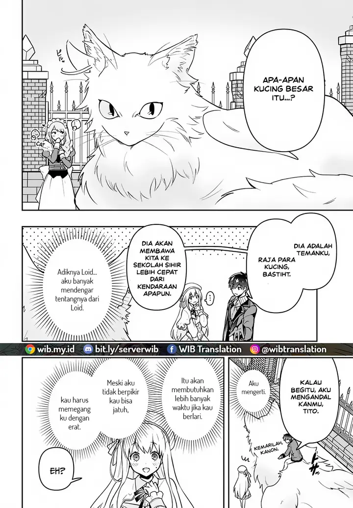 image-komik-six-princesses-fall-in-love-with-god-guardian-chapter-6-19/21