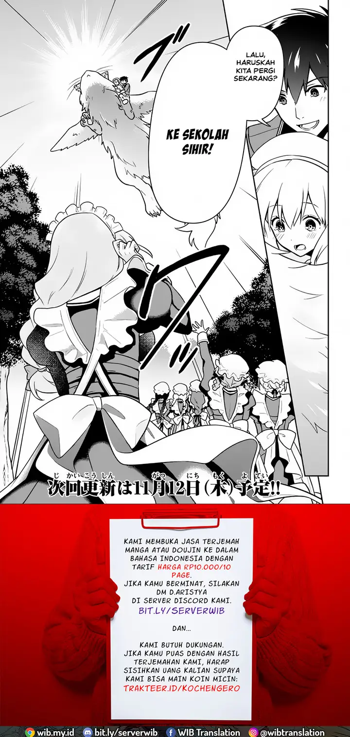 image-komik-six-princesses-fall-in-love-with-god-guardian-chapter-6-20/21