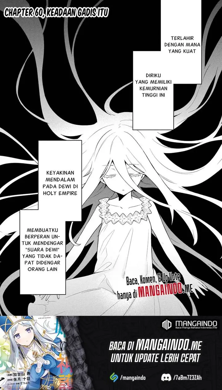 image-komik-six-princesses-fall-in-love-with-god-guardian-chapter-60-1/21