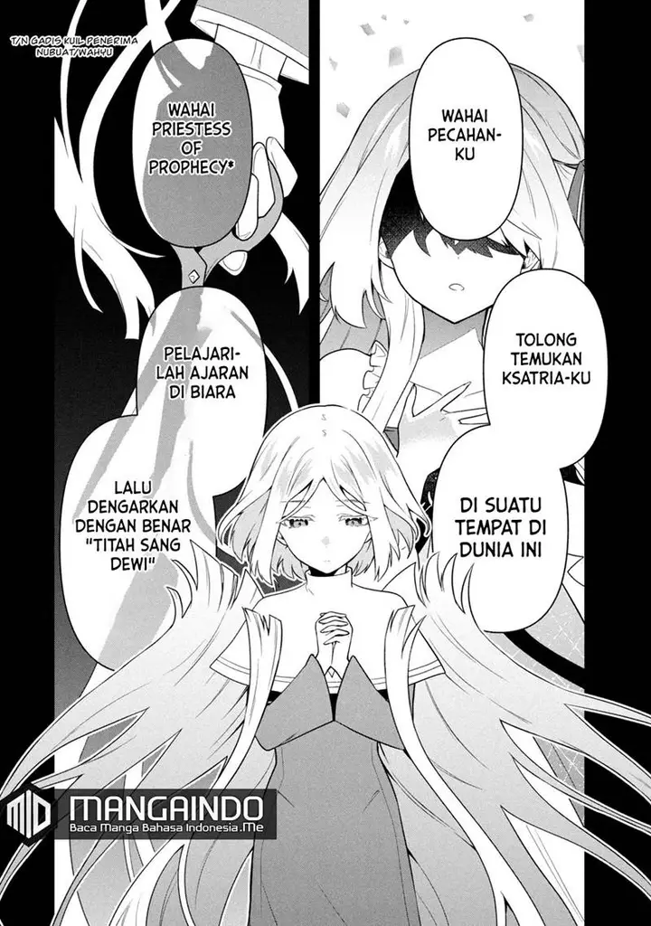 image-komik-six-princesses-fall-in-love-with-god-guardian-chapter-60-2/21