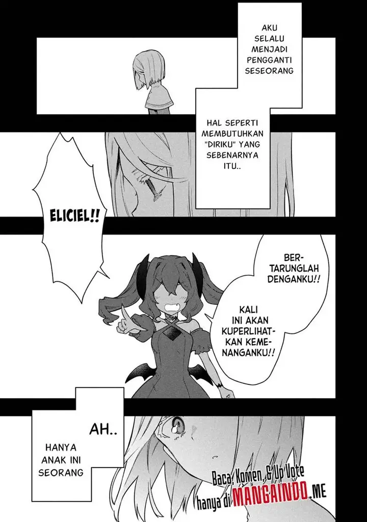 image-komik-six-princesses-fall-in-love-with-god-guardian-chapter-60-3/21