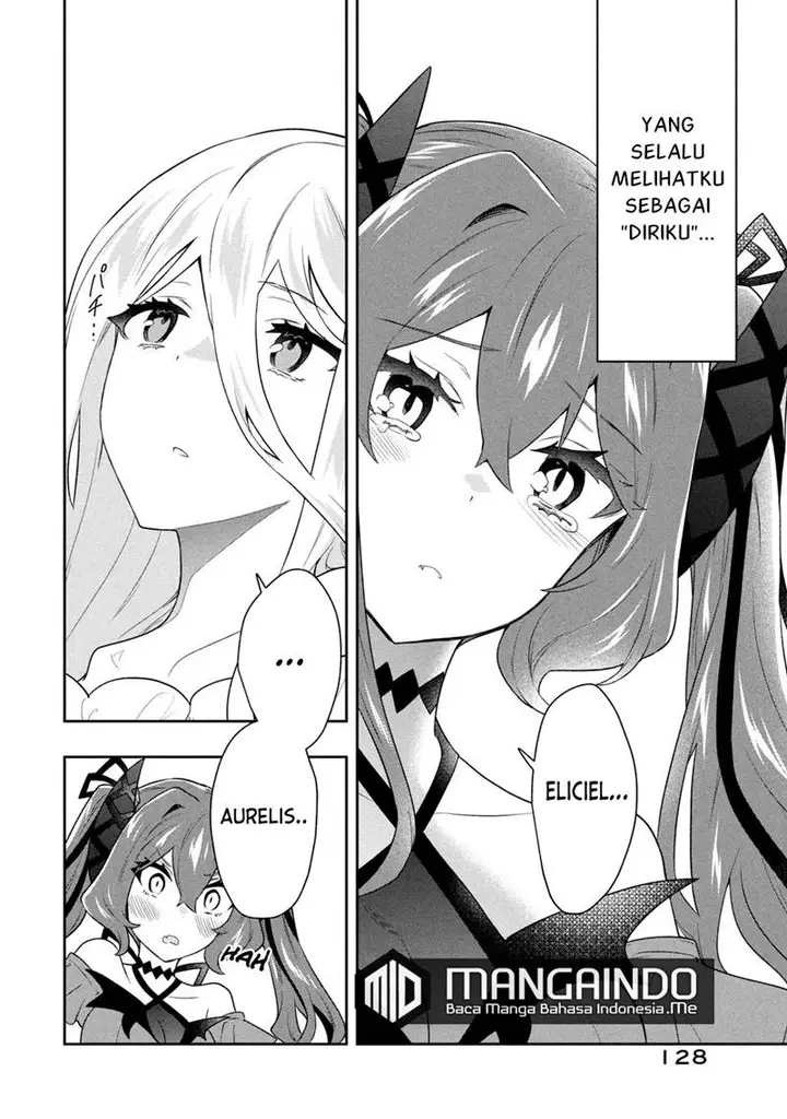image-komik-six-princesses-fall-in-love-with-god-guardian-chapter-60-4/21
