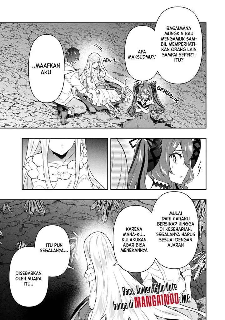 image-komik-six-princesses-fall-in-love-with-god-guardian-chapter-60-5/21