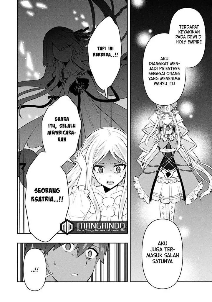 image-komik-six-princesses-fall-in-love-with-god-guardian-chapter-60-6/21