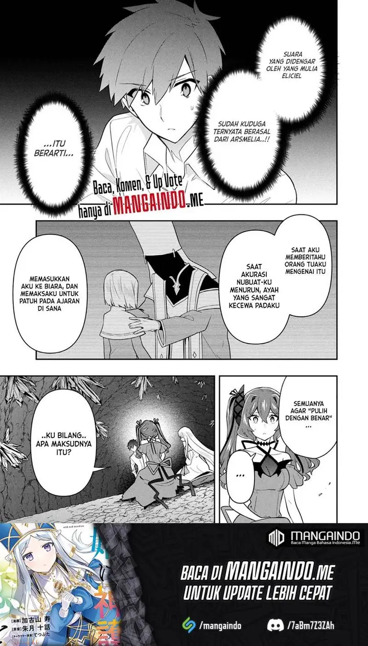 image-komik-six-princesses-fall-in-love-with-god-guardian-chapter-60-7/21