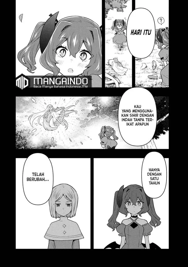 image-komik-six-princesses-fall-in-love-with-god-guardian-chapter-60-8/21