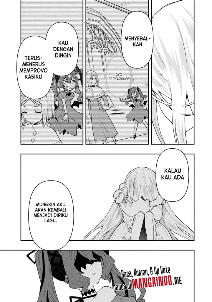 image-komik-six-princesses-fall-in-love-with-god-guardian-chapter-60-9/21