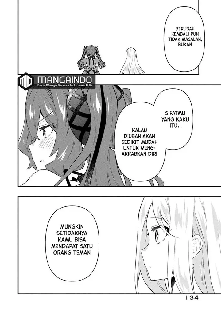 image-komik-six-princesses-fall-in-love-with-god-guardian-chapter-60-10/21