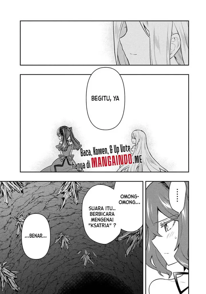 image-komik-six-princesses-fall-in-love-with-god-guardian-chapter-60-11/21