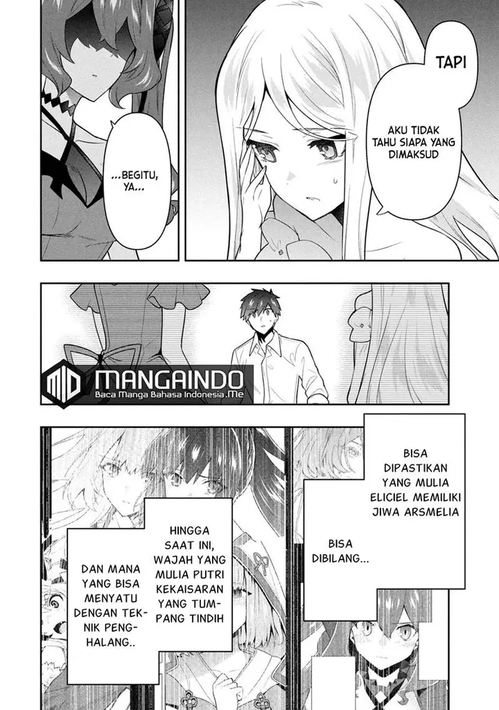 image-komik-six-princesses-fall-in-love-with-god-guardian-chapter-60-12/21
