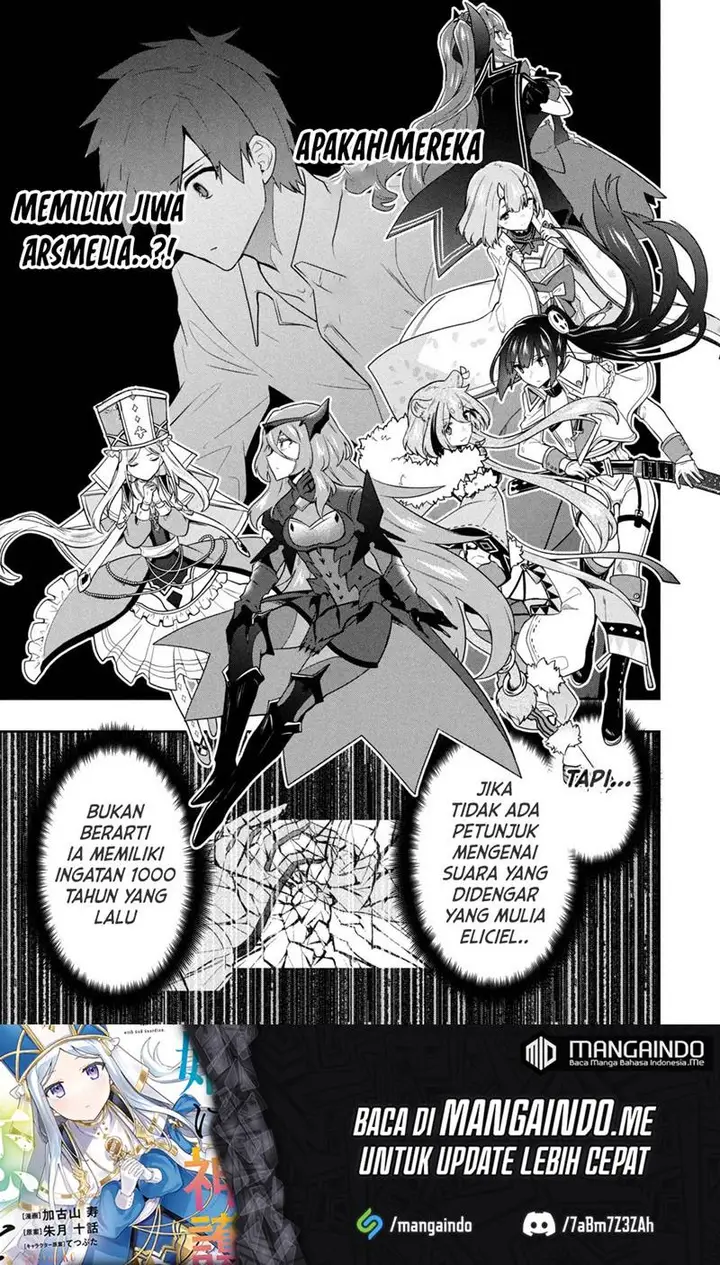 image-komik-six-princesses-fall-in-love-with-god-guardian-chapter-60-13/21