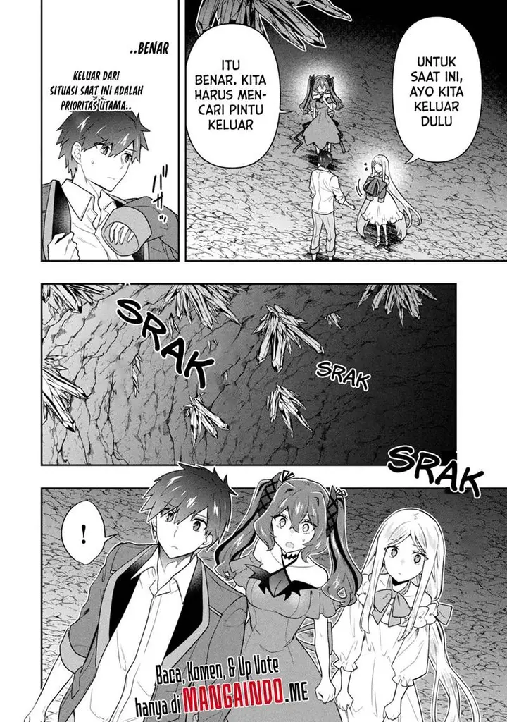 image-komik-six-princesses-fall-in-love-with-god-guardian-chapter-60-14/21