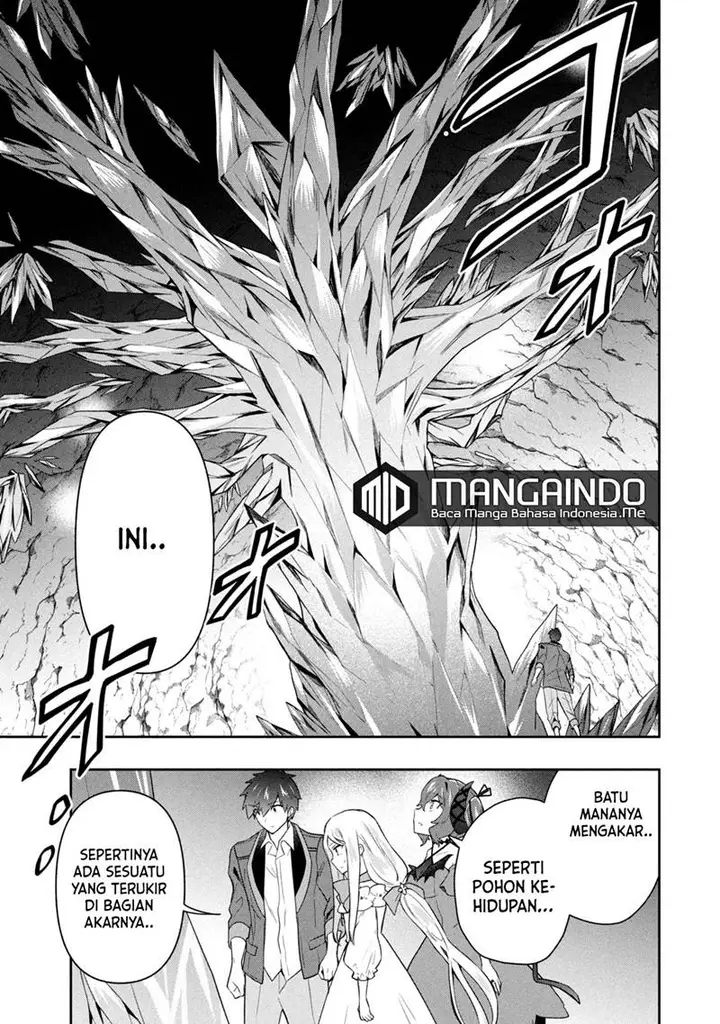 image-komik-six-princesses-fall-in-love-with-god-guardian-chapter-60-15/21