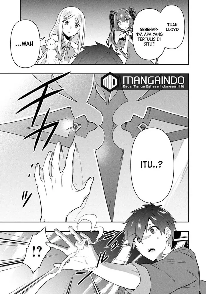 image-komik-six-princesses-fall-in-love-with-god-guardian-chapter-60-17/21
