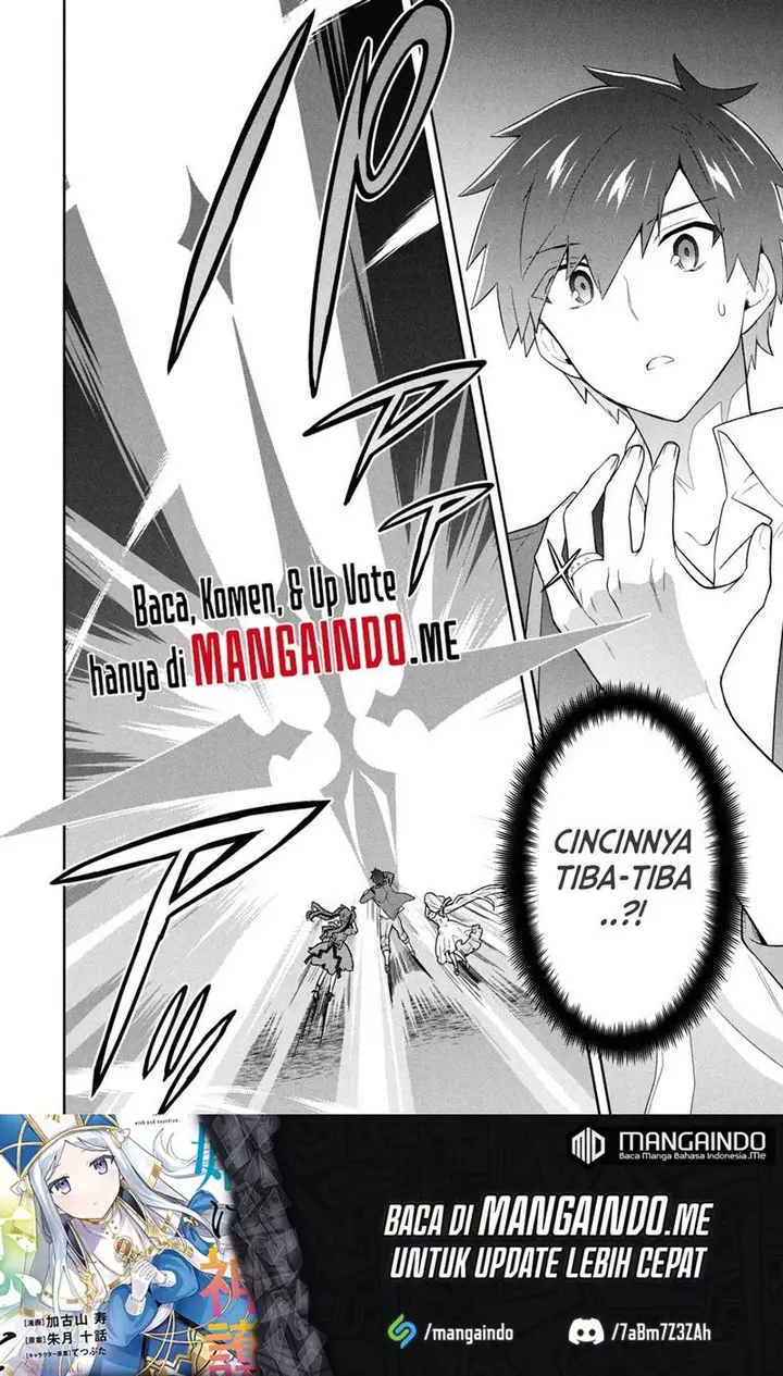 image-komik-six-princesses-fall-in-love-with-god-guardian-chapter-60-18/21
