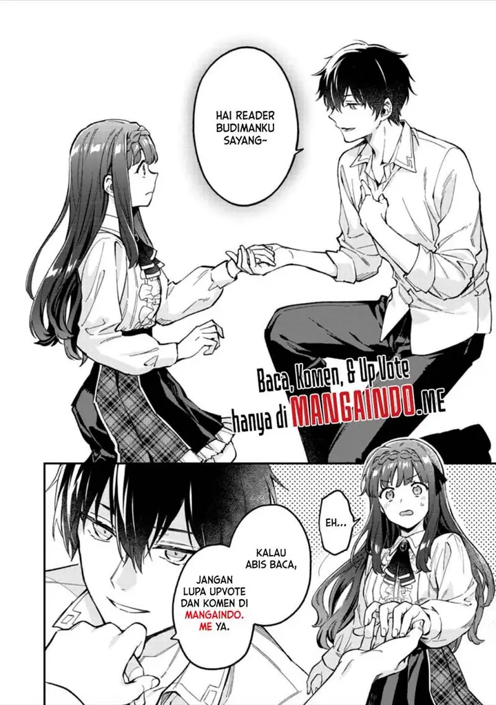 image-komik-six-princesses-fall-in-love-with-god-guardian-chapter-60-19/21