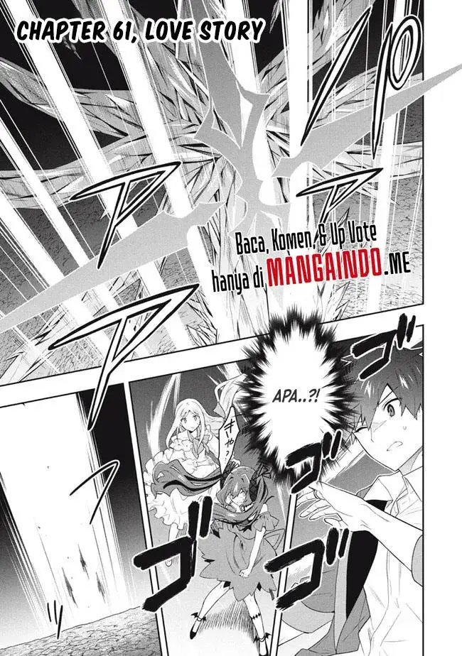 image-komik-six-princesses-fall-in-love-with-god-guardian-chapter-61-1/22