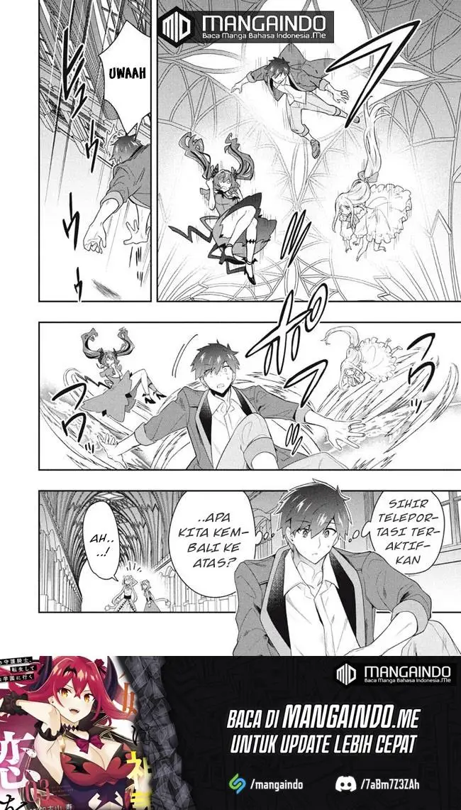 image-komik-six-princesses-fall-in-love-with-god-guardian-chapter-61-2/22